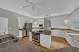 1141 Myrtle Road - Photo 21