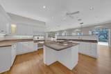 1141 Myrtle Road - Photo 22