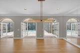 1141 Myrtle Road - Photo 23