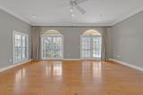 1141 Myrtle Road - Photo 24