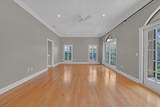 1141 Myrtle Road - Photo 25