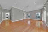 1141 Myrtle Road - Photo 26