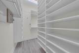 1141 Myrtle Road - Photo 28