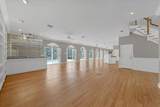 1141 Myrtle Road - Photo 3
