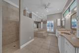 1141 Myrtle Road - Photo 31