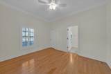 1141 Myrtle Road - Photo 32