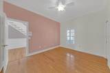 1141 Myrtle Road - Photo 33