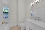 1141 Myrtle Road - Photo 34