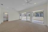 1141 Myrtle Road - Photo 35