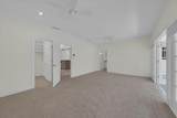 1141 Myrtle Road - Photo 36