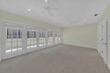 1141 Myrtle Road - Photo 37