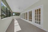 1141 Myrtle Road - Photo 38