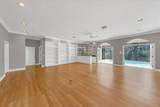 1141 Myrtle Road - Photo 4