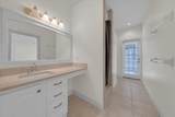 1141 Myrtle Road - Photo 40