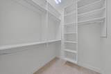1141 Myrtle Road - Photo 41