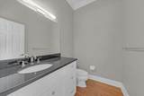 1141 Myrtle Road - Photo 42