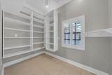 1141 Myrtle Road - Photo 44