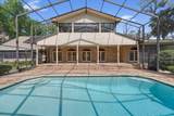 1141 Myrtle Road - Photo 45