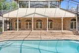 1141 Myrtle Road - Photo 46