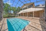 1141 Myrtle Road - Photo 47