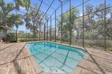1141 Myrtle Road - Photo 48