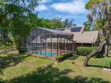 1141 Myrtle Road - Photo 49