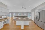 1141 Myrtle Road - Photo 5