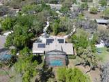 1141 Myrtle Road - Photo 50