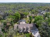 1141 Myrtle Road - Photo 51