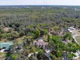 1141 Myrtle Road - Photo 52