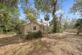 1141 Myrtle Road - Photo 53