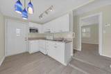 1141 Myrtle Road - Photo 54