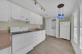 1141 Myrtle Road - Photo 55