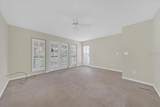 1141 Myrtle Road - Photo 56