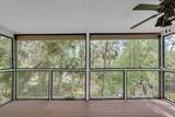 1141 Myrtle Road - Photo 57