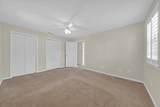 1141 Myrtle Road - Photo 58