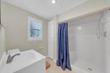 1141 Myrtle Road - Photo 59