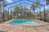 1141 Myrtle Road - Photo 6