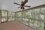 1141 Myrtle Road - Photo 60
