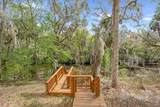 1141 Myrtle Road - Photo 61