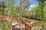 1141 Myrtle Road - Photo 62