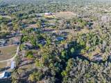 1141 Myrtle Road - Photo 63
