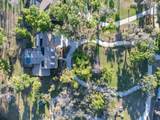 1141 Myrtle Road - Photo 64