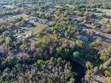 1141 Myrtle Road - Photo 65