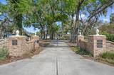 1141 Myrtle Road - Photo 66