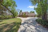 1141 Myrtle Road - Photo 67