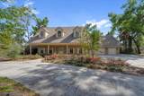 1141 Myrtle Road - Photo 68
