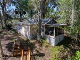 1141 Myrtle Road - Photo 7