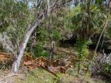 1141 Myrtle Road - Photo 8