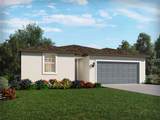 1663 Bark Ridge Drive - Photo 1